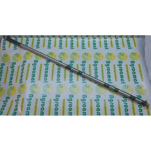 [AMAT1-17479] Ax Priza 5089354