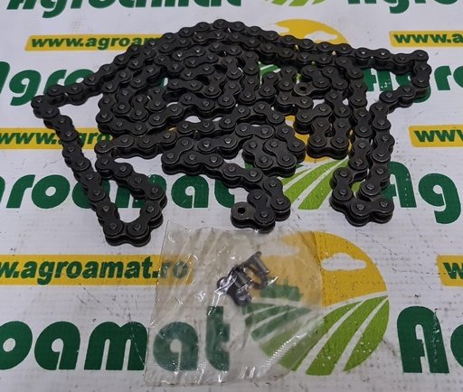 [AMAT1-21894] Lant 65016118N
