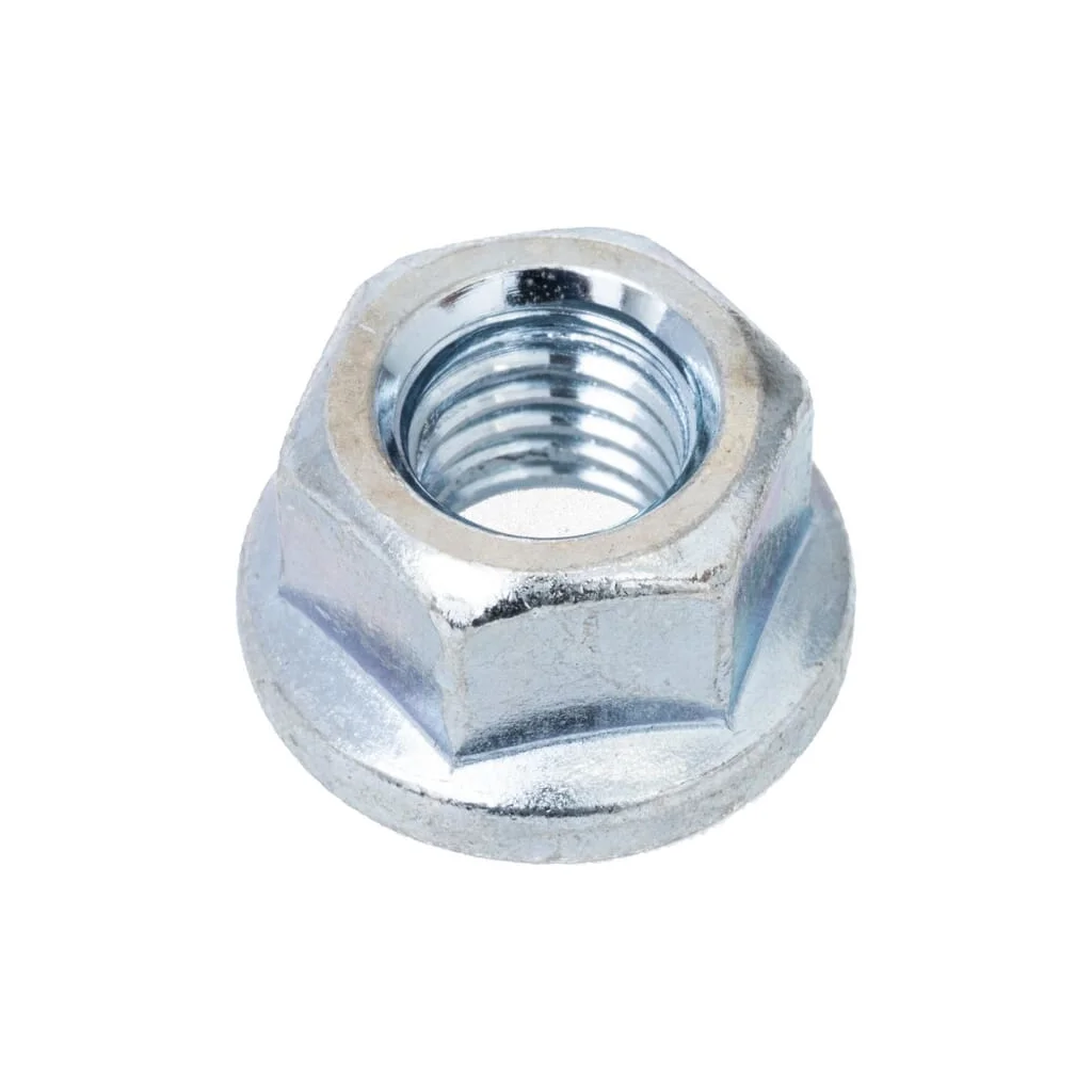[AMAT2-128413] Piuliță M8 414329