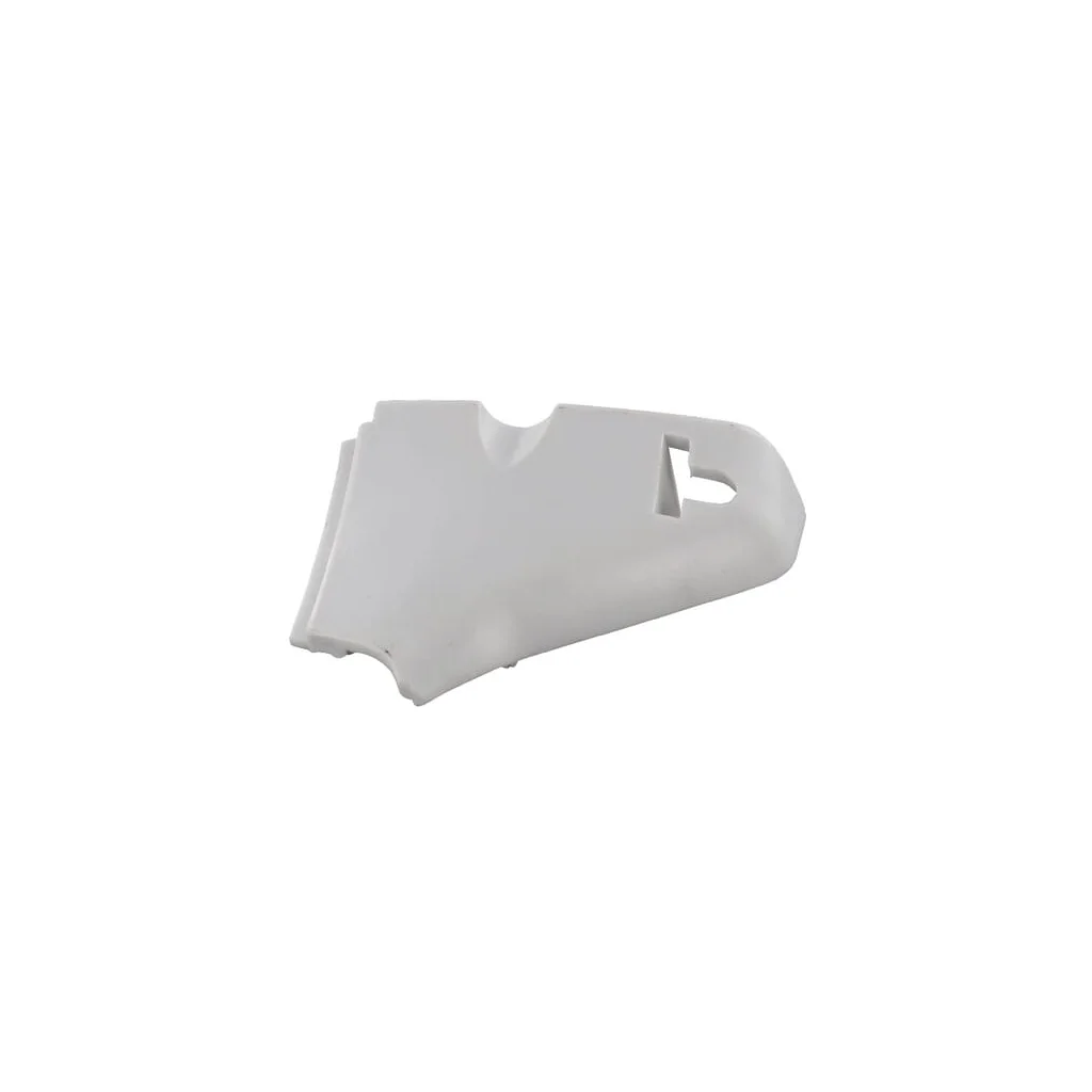 [AMAT2-128415] Capac 41287917500