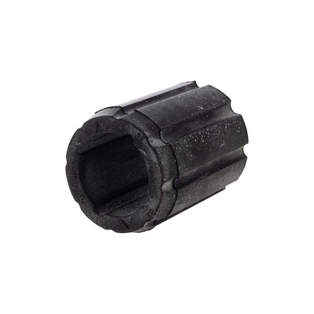 [AMAT2-128419] Inserție din cauciuc 41377919300