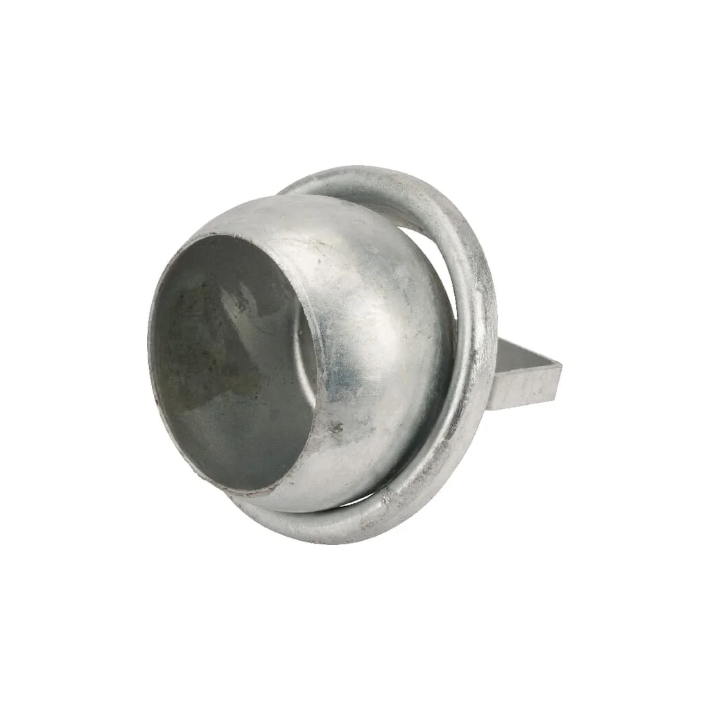 [AMAT2-128428] Capac tip italian D tată 4" 4129900Z
