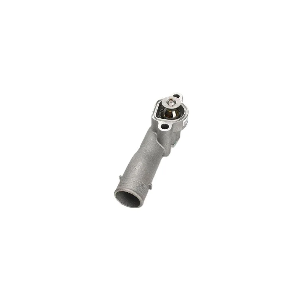 [AMAT2-128435] Termostat 4133L067