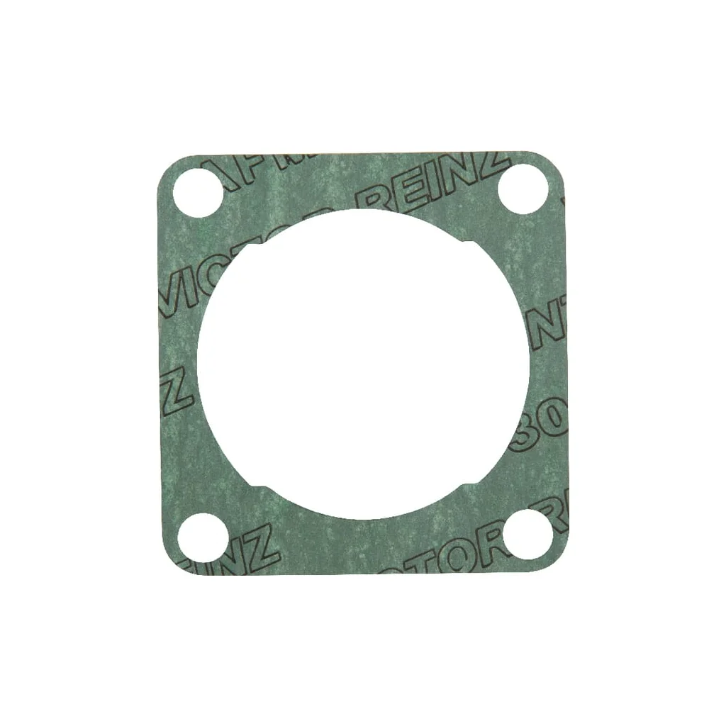 [AMAT2-128436] Garnitură 41340292300