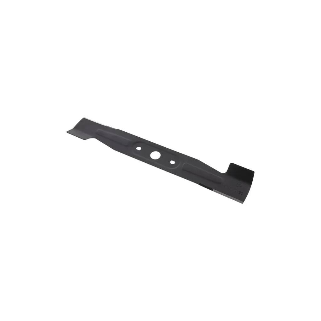 [AMAT2-128438] Lamă 38 412924