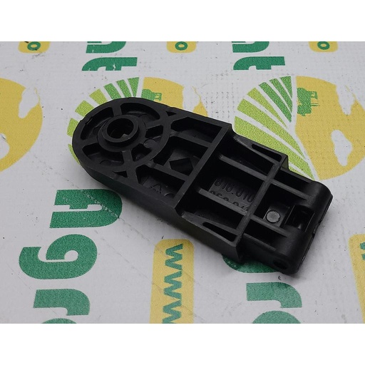 [AMAT1-21890] Balama Parbriz Spate 816810050043