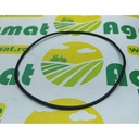 Inel Camasa Motor 81716218