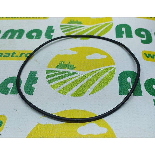 [AMAT1-21889] Inel Camasa Motor 81716218