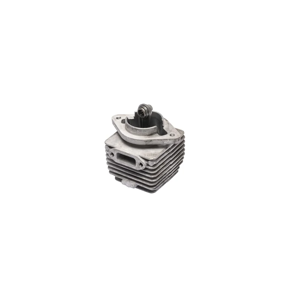 [AMAT2-128449] Set cilindri Ø 35 mm 41300201200