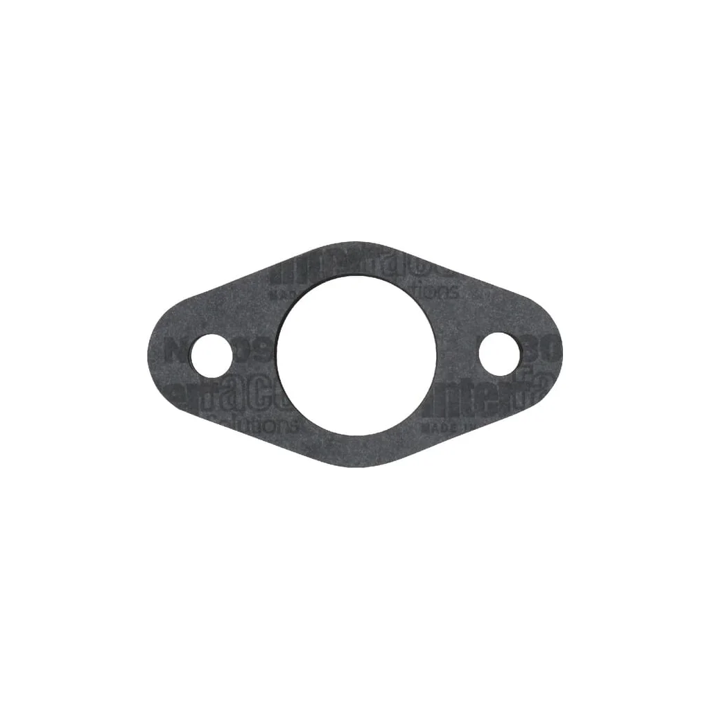 [AMAT2-143970] Garnitură carburator 4704901S