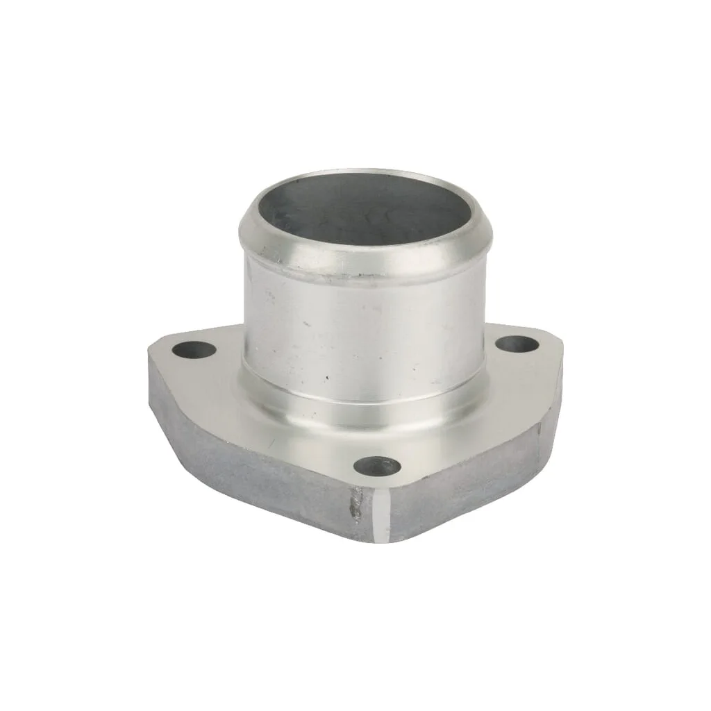 [AMAT2-143978] Capac 4661543