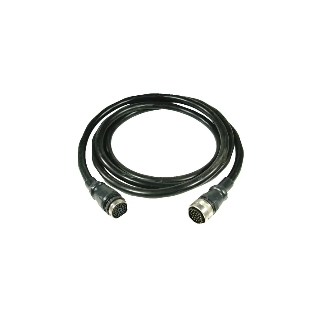 [AMAT2-143980] Cablu prelungitor 3m 23P. 3-5 TB 467305110
