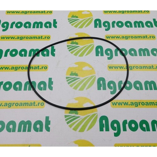 [AMAT1-21887]  O-ring Roata Fata 83934009