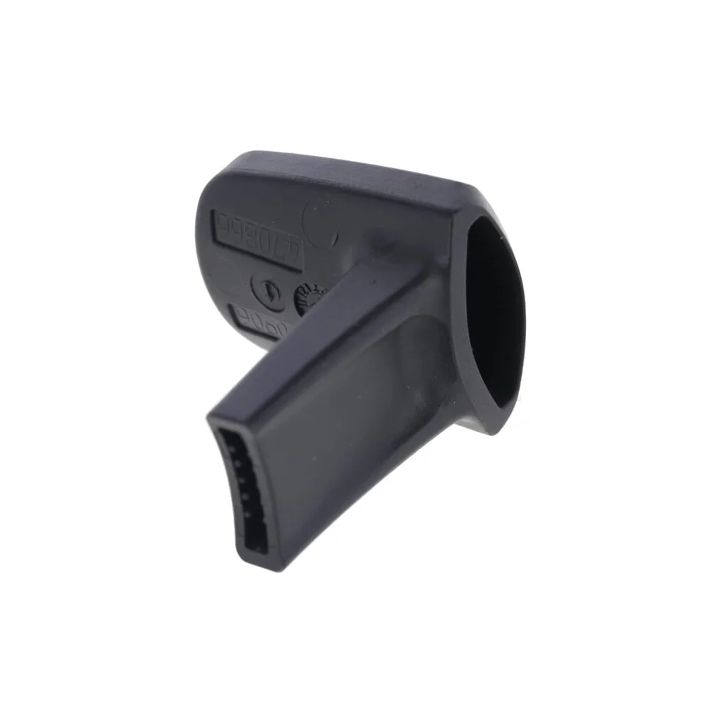 [AMAT2-143986] Manetă unică Powerline 1K R9005 47090601