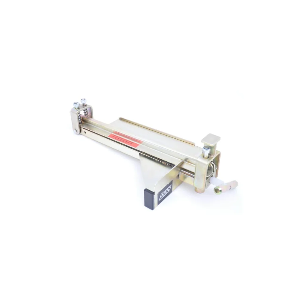 [AMAT2-143987] Mașină de tăiat cu bandă portabilă TGS 1-10/300 464300012