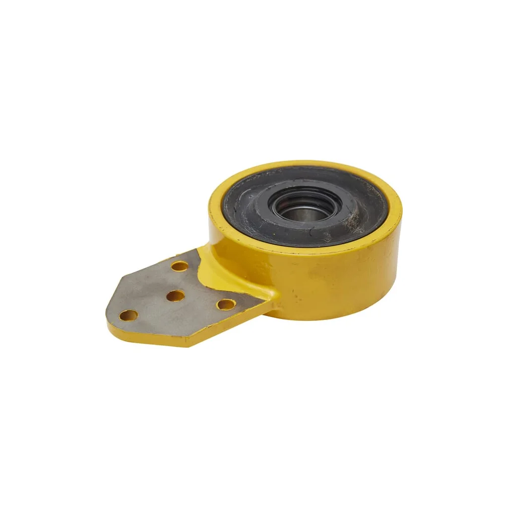 [AMAT2-143992] Butuc cauciucat 468800