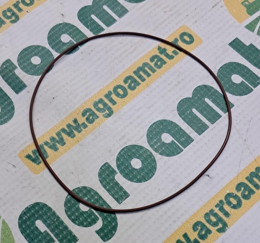[AMAT1-21885] Inel F170200210030   