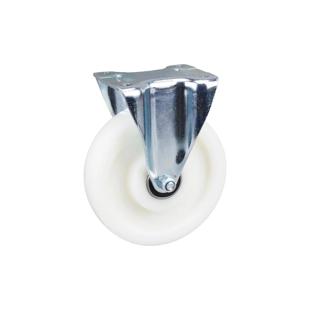 [AMAT2-143996] Roți de poliamidă de mare putere 4688UOP200P63
