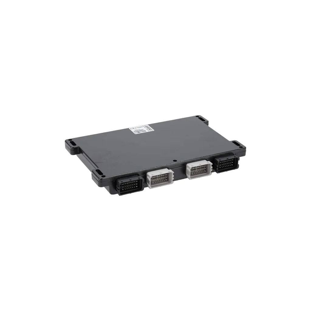 [AMAT2-144004] Unitate de control IBX100 pulverizator Isobus 4679004