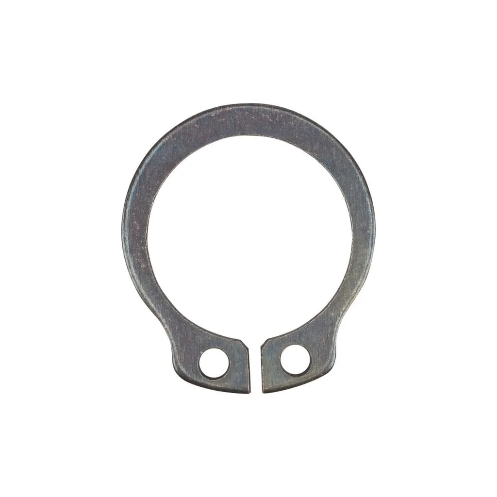[AMAT2-144007] Inel de siguranță exterior pentru arbore DIN471 14x1mm oțel Kramp 47114