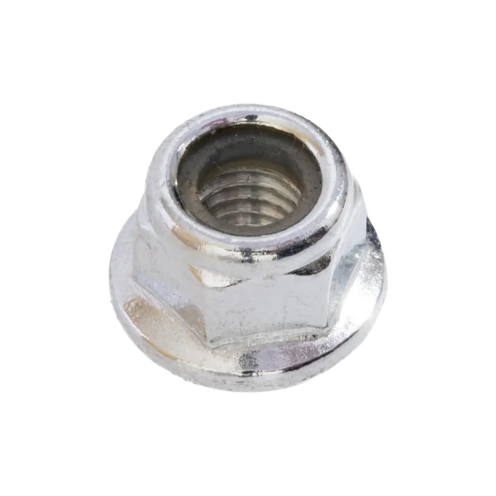 [AMAT2-130079] Piuliță hexagonală de blocare M6 416014