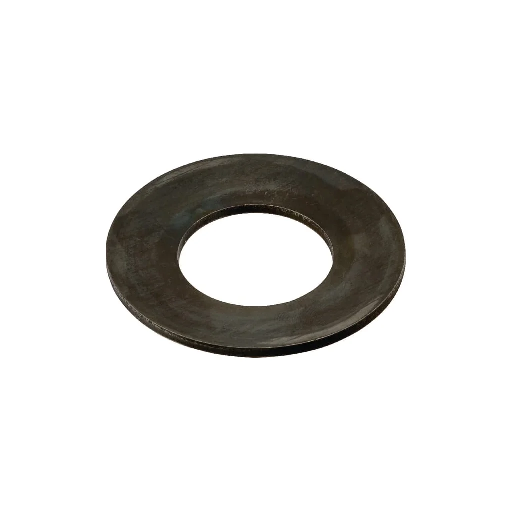[AMAT2-130080] Arc 41645