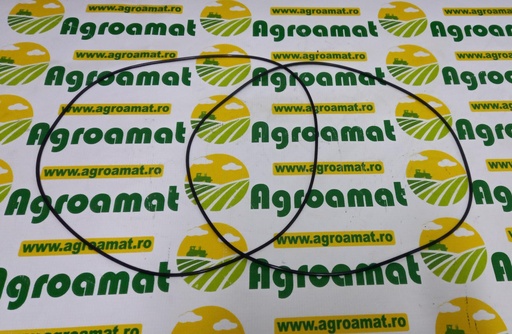 [AMAT1-21882] Garnitura Capac Culbutori 8829321