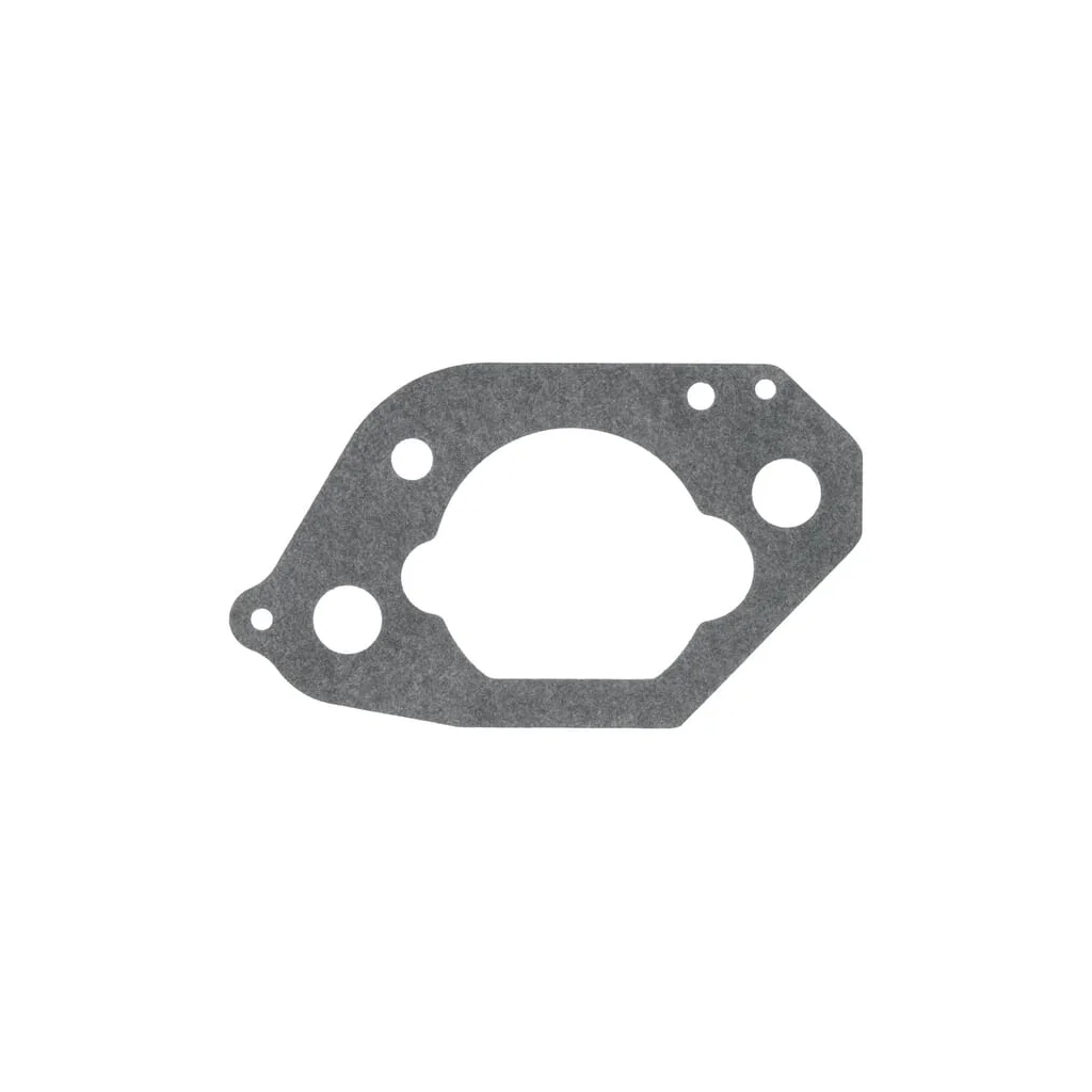 [AMAT2-130092] Garnitură, izolator 414882