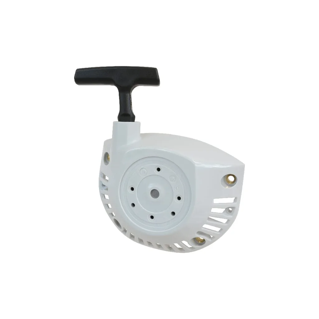 [AMAT2-130099] Demaror complet 41471904012