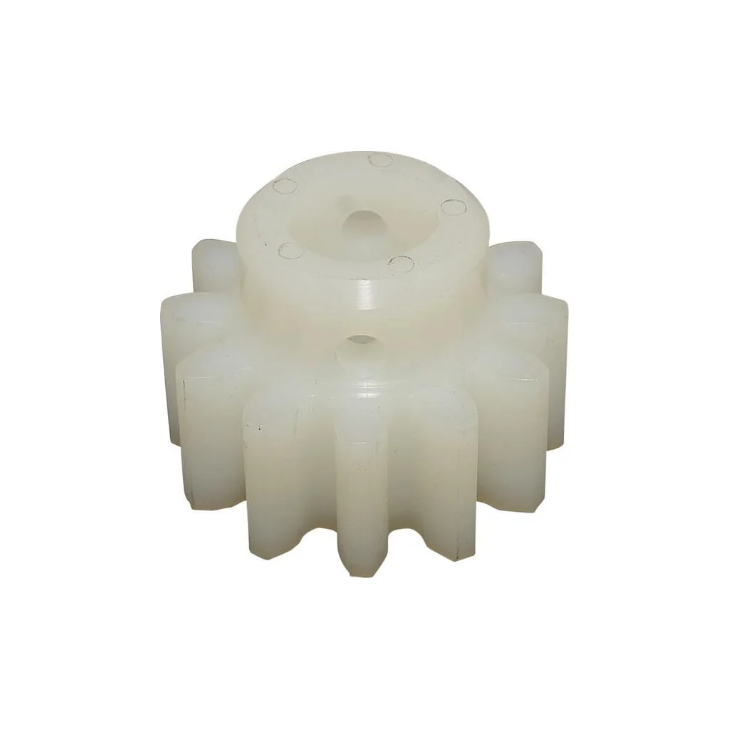 [AMAT2-130109] Pinion schimbător 41651450400