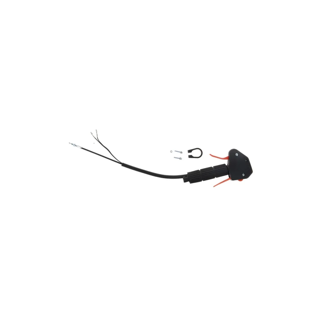 [AMAT2-141190] Ansamblu levier 462545