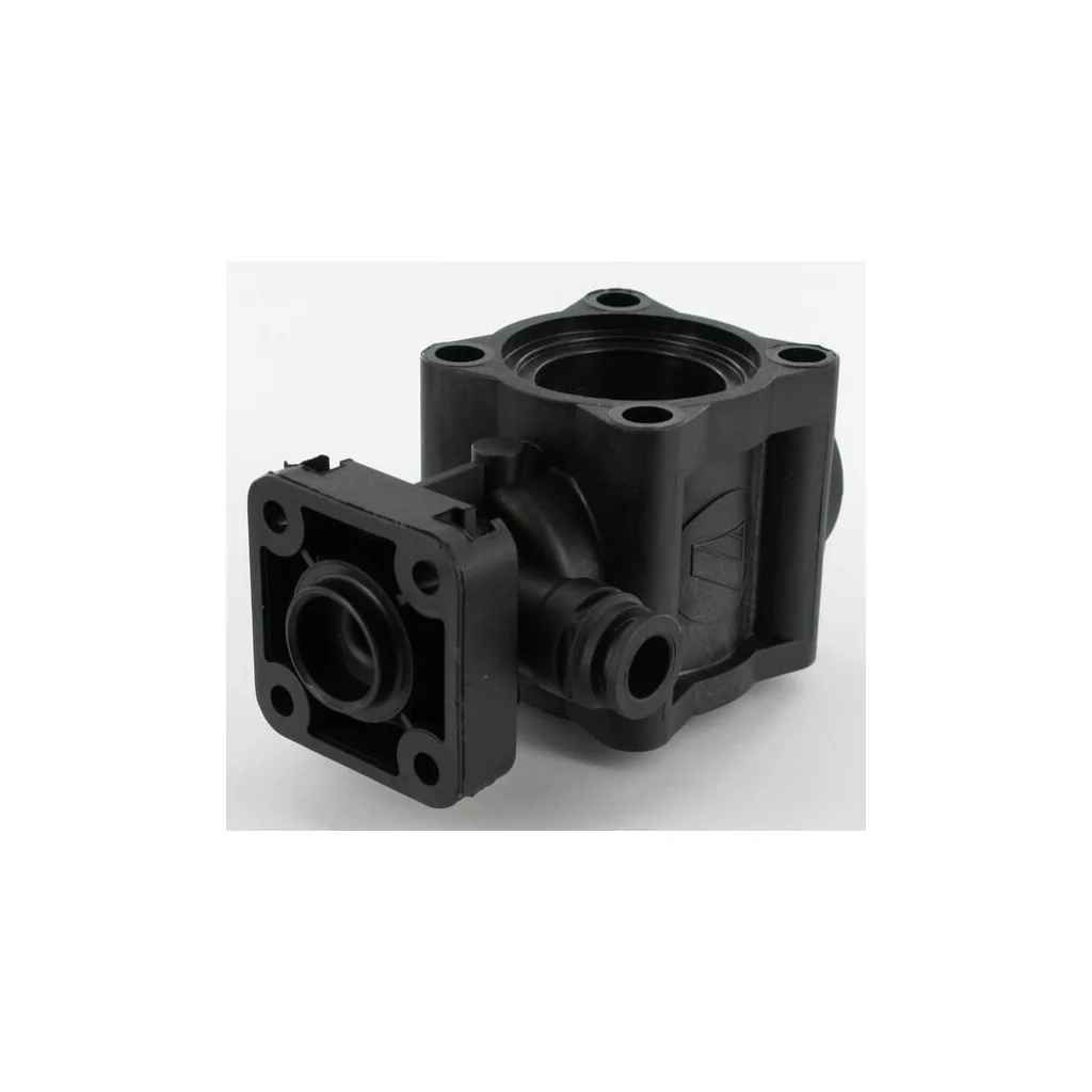 [AMAT2-141198] Supapă de evacuare profil cutie 463 P 4630011510