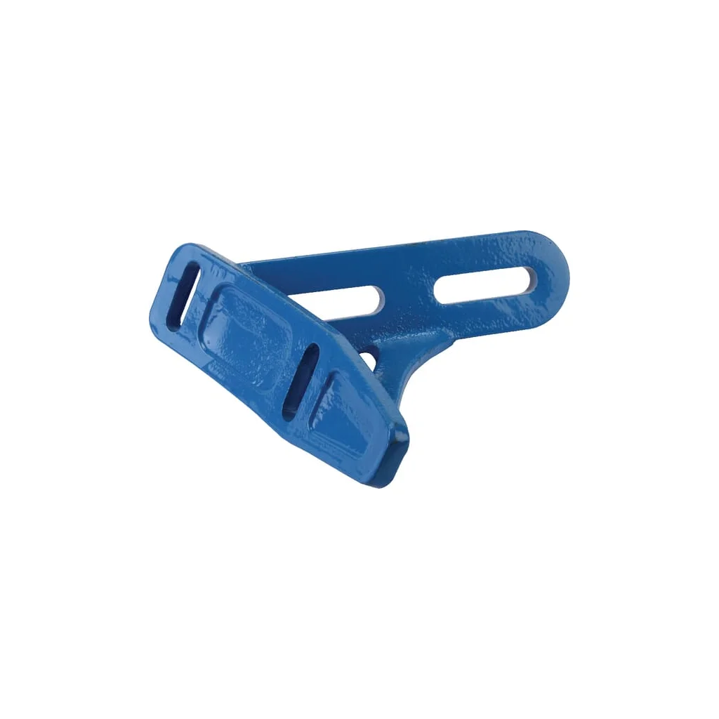 [AMAT2-141203] Suport DM1 E4 dreapta Lemken 4575218