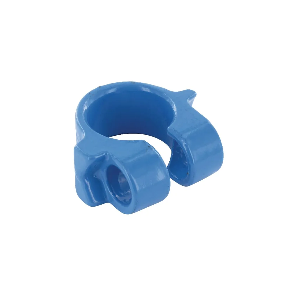 [AMAT2-141208] Piesă reglare D38x30 4579870