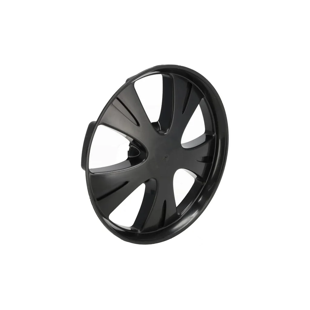 [AMAT2-141214] Capac butuc 46267301
