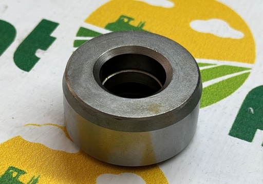 [AMAT1-21877] Bucsa Ax Ridicare Hidraulica T22097