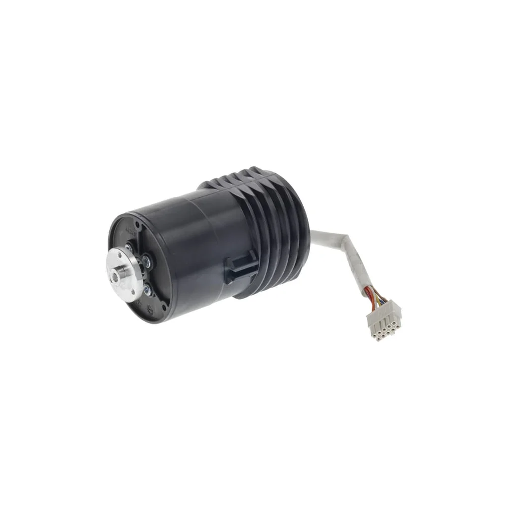 [AMAT2-141219] Kit motor de cosit 457764