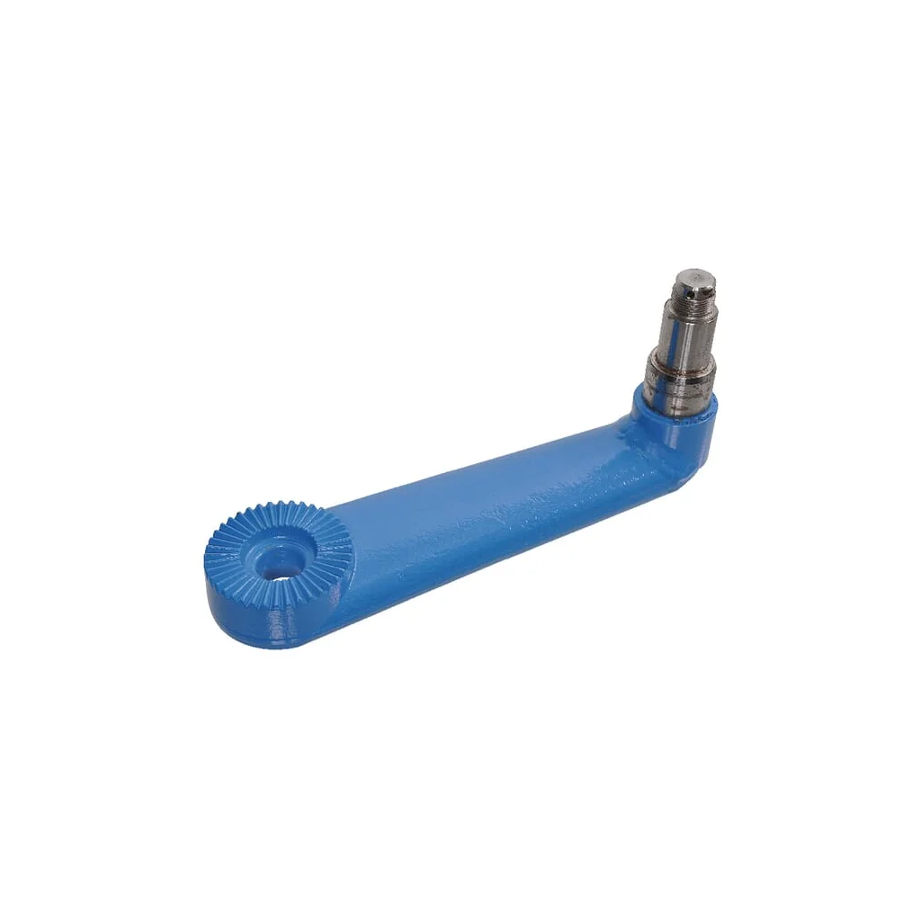 [AMAT2-141220] Braț disc plug D77x250 Z40 4579328
