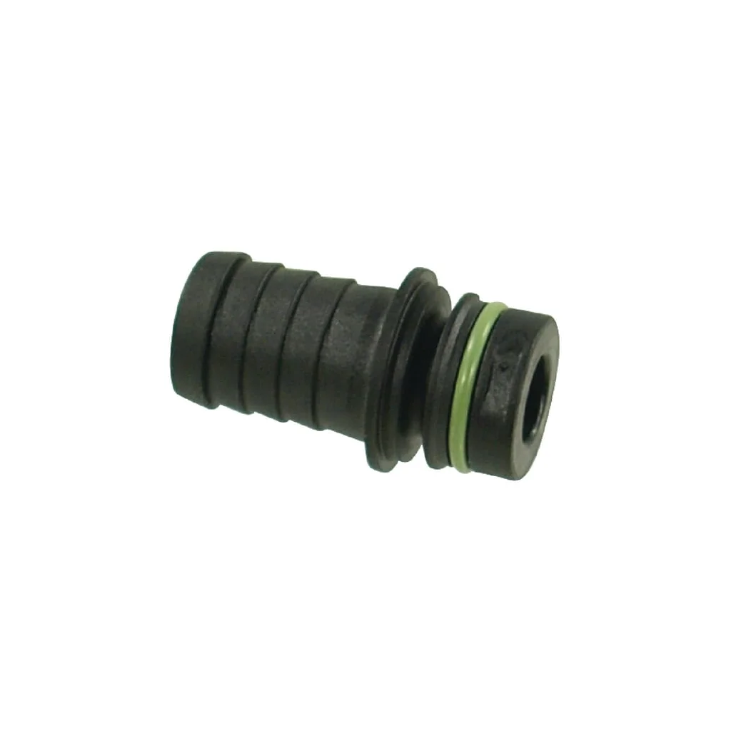 [AMAT2-141221] Racord pentru furcă 25mm 463001A25M