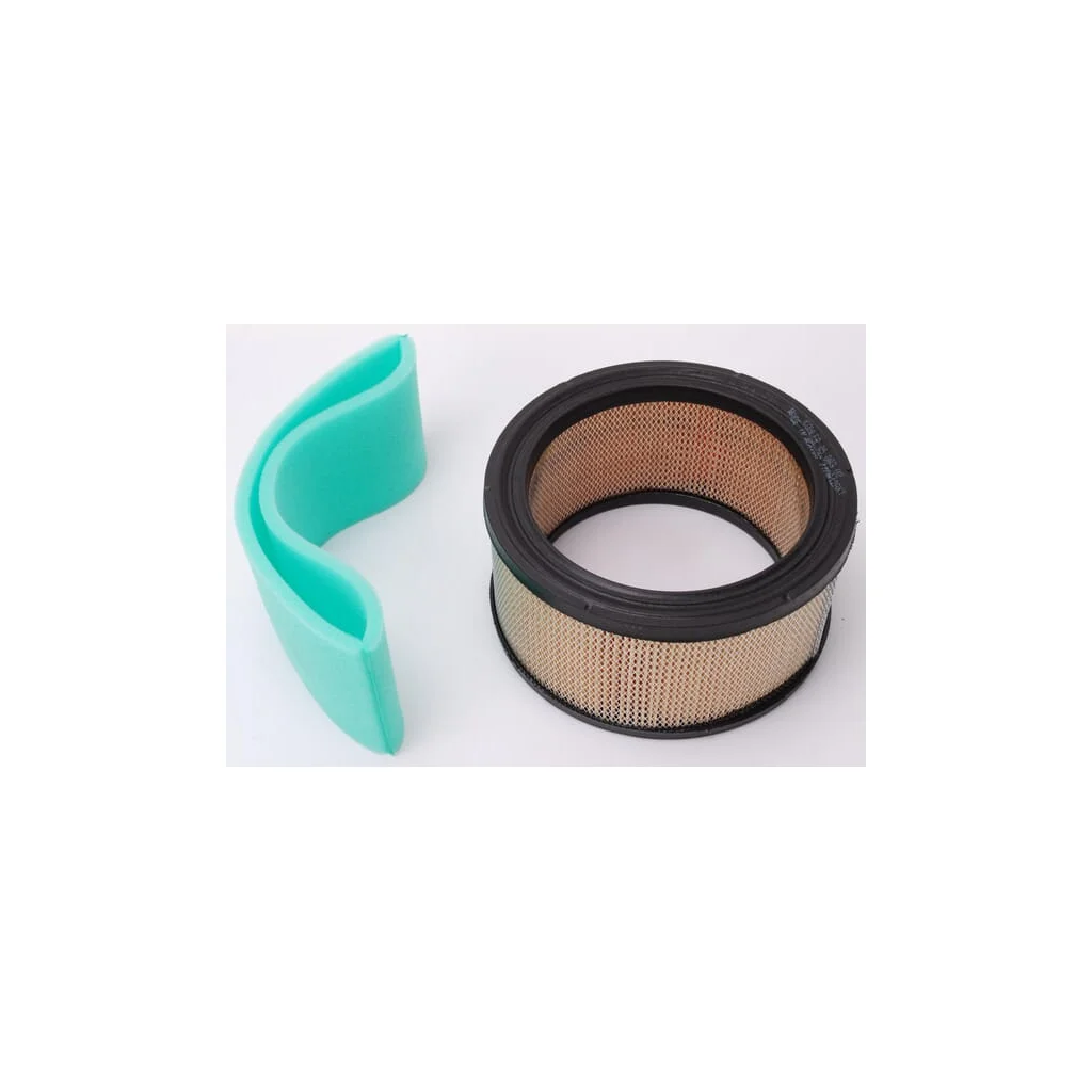 [AMAT2-141222] Kit precurăţitor filtru de aer 4588302S1