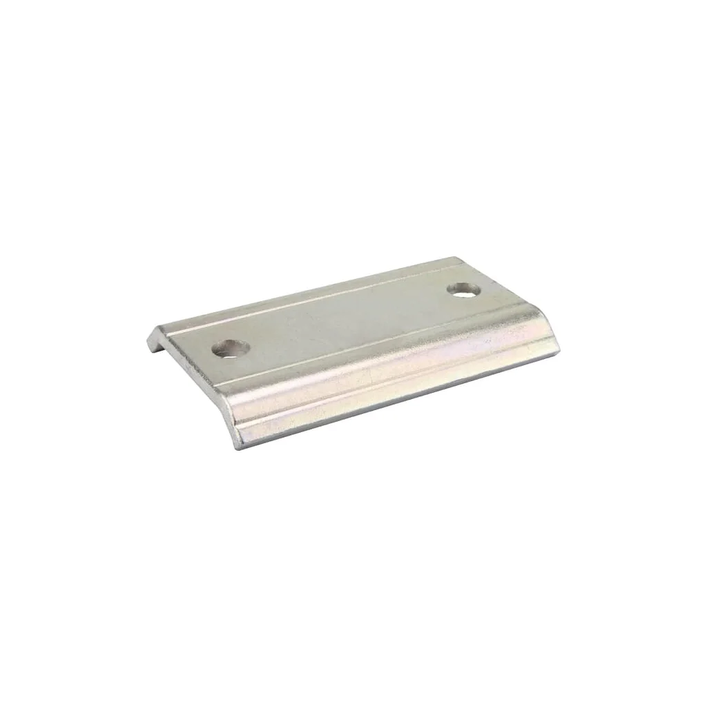 [AMAT2-141228] Placă prindere 80x6x120 1x90-D11 4594560