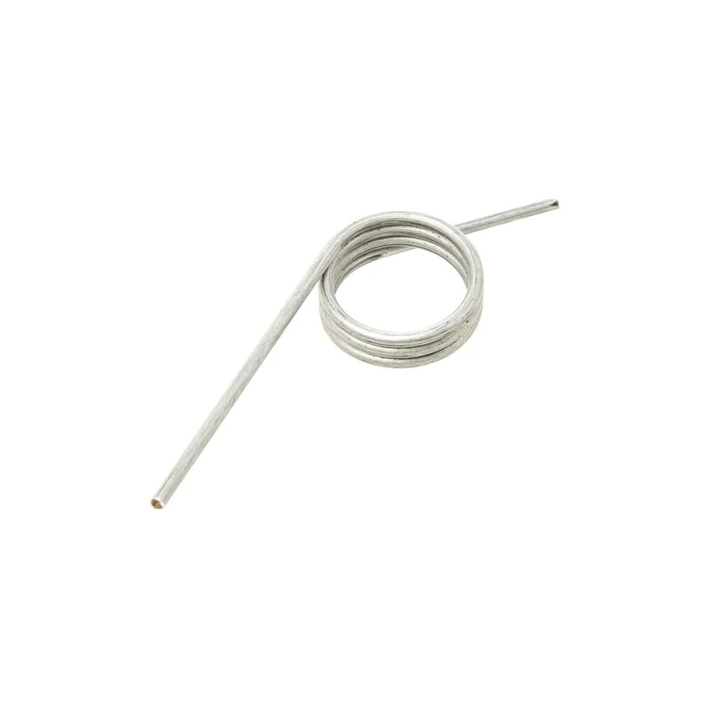 [AMAT2-130117] Arc 414842