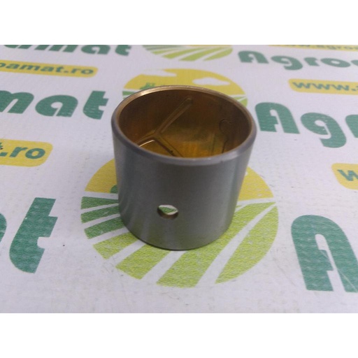 [AMAT1-21875] Bucsa 28-8