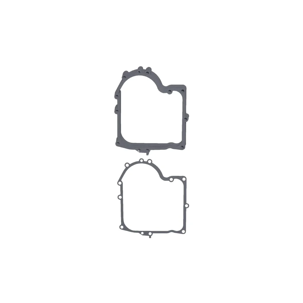 [AMAT2-130134] Set garnitură etanşare baie de ulei 10x 692226 4163