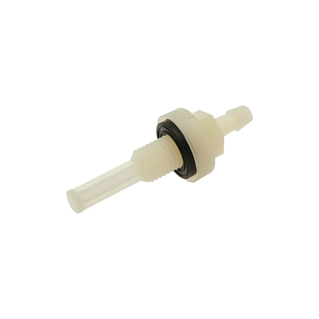 [AMAT2-130143] Filtru combustibil 414677