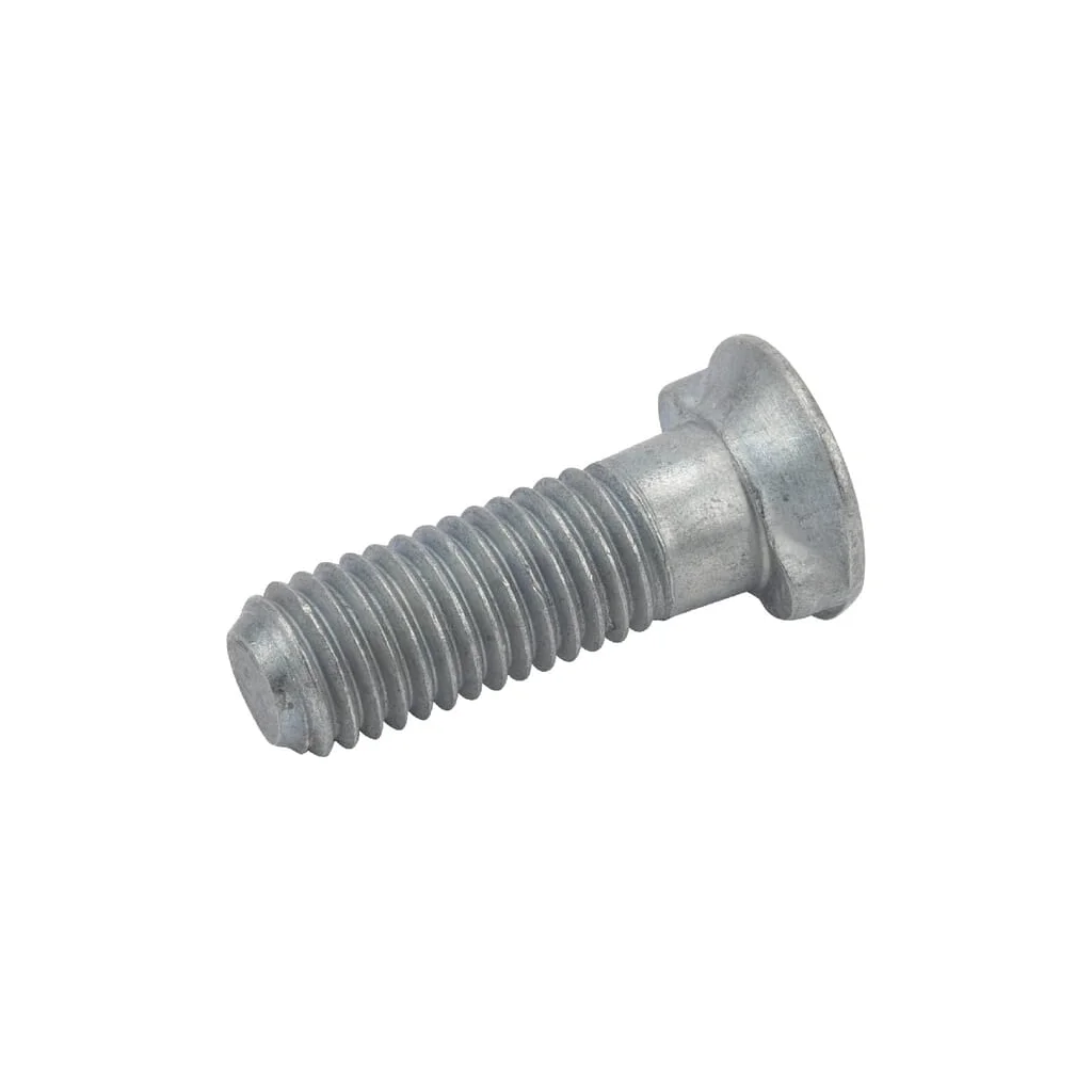 [AMAT2-130146] Șurub de plug M12x40mm 41650360223