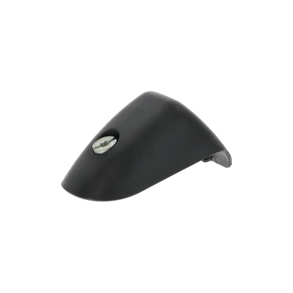 [AMAT2-130150] Capac 41470800400