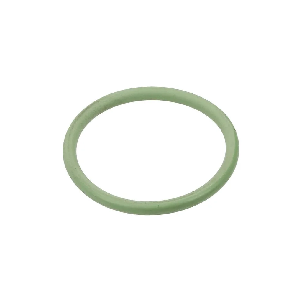 [AMAT2-144019] O-ring 18.77 x 1.78 Viton 465900060