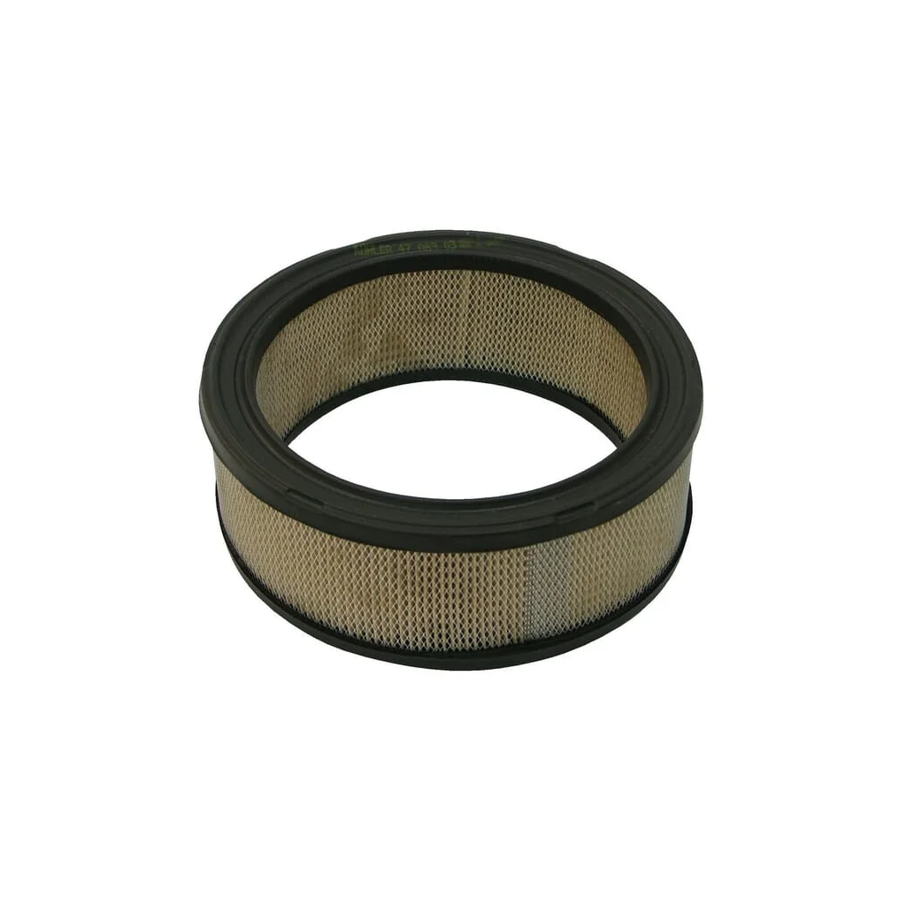 [AMAT2-144024] Filtru de aer rotund 4708303S
