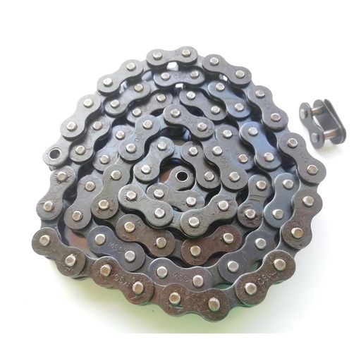 [AMAT1-21870] Lant 9553C